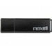 Maxell Executive 16Gb